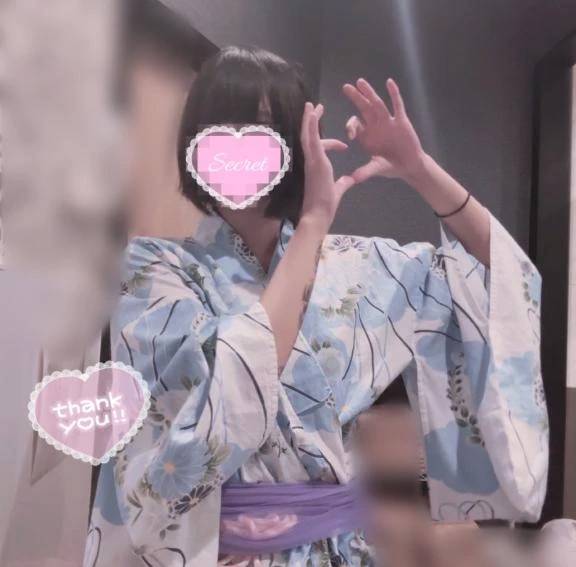 22:30-60分お礼♡