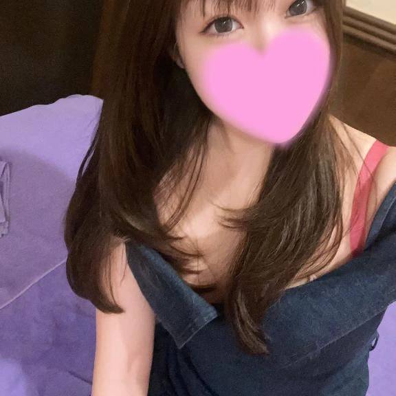 6/30 お礼💐Hさん