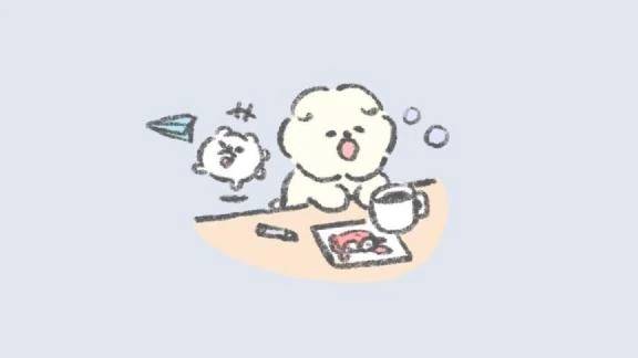 おかよおはよ\( *´ω`* )/♪