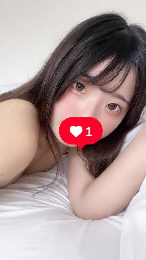きょ！