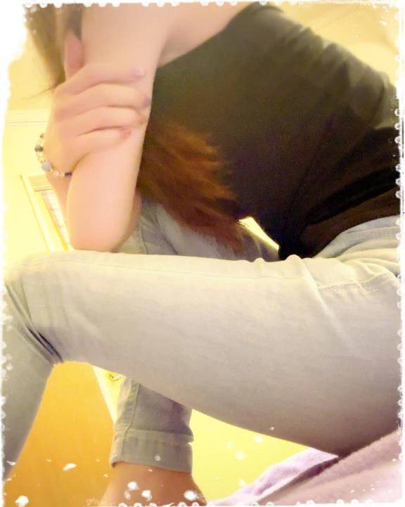 (๑• •๑)♡