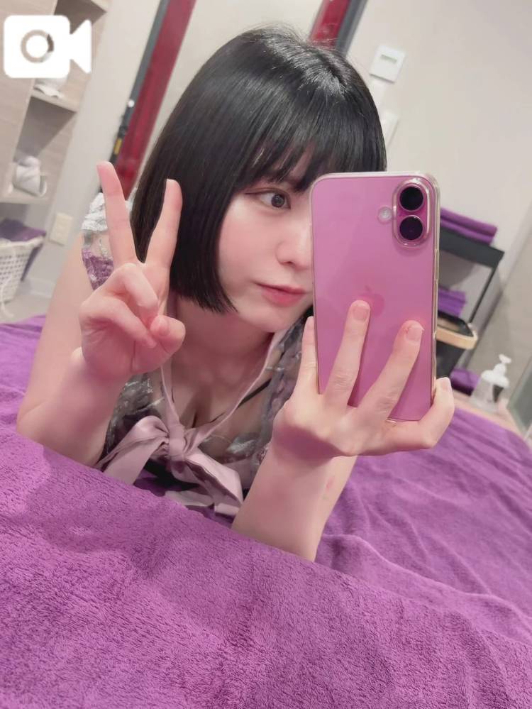 夜枠🌙