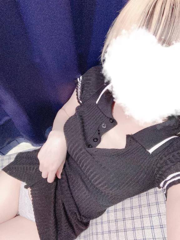 しゅ❕