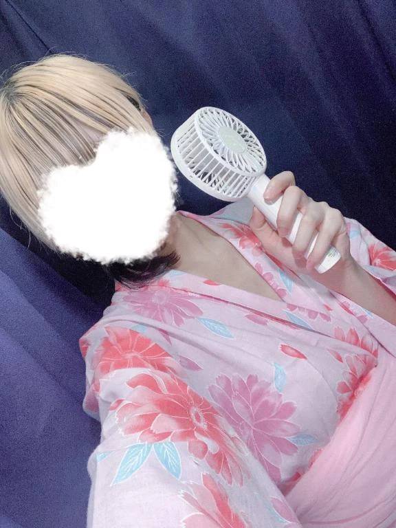 やば！😣
