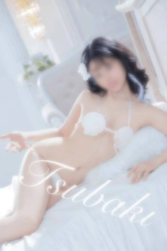 🗓️文月の予定