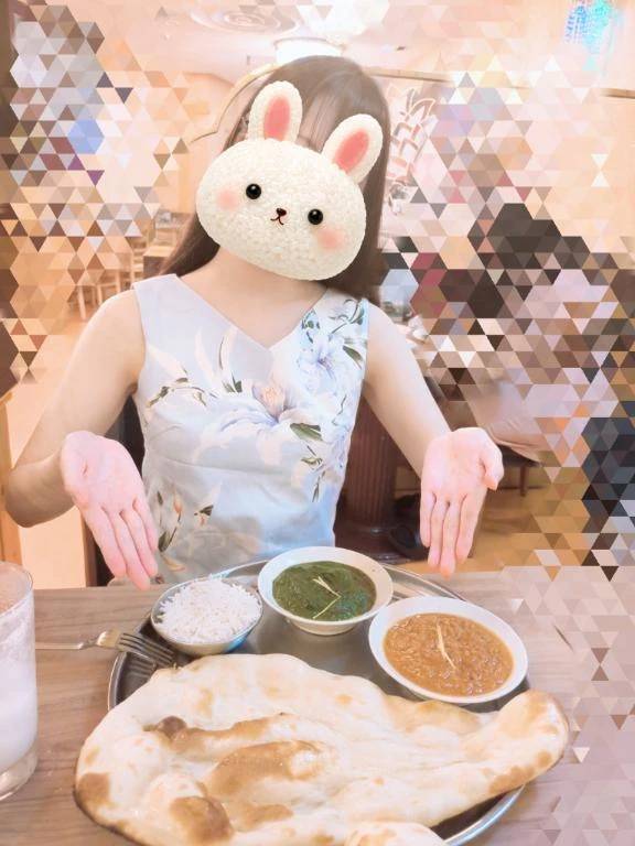 🍛