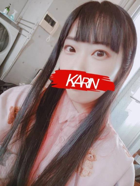 0833なさい🌃