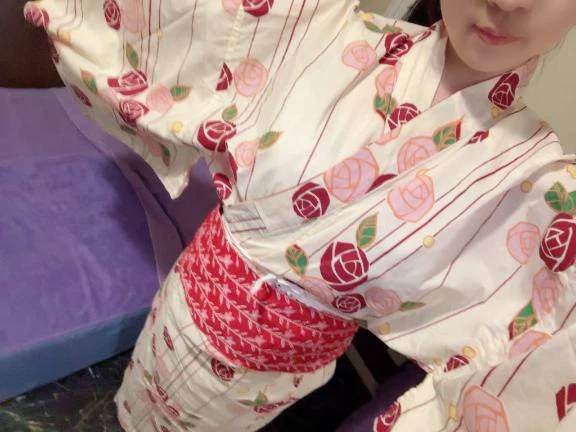 沢山ありがとう💗💗