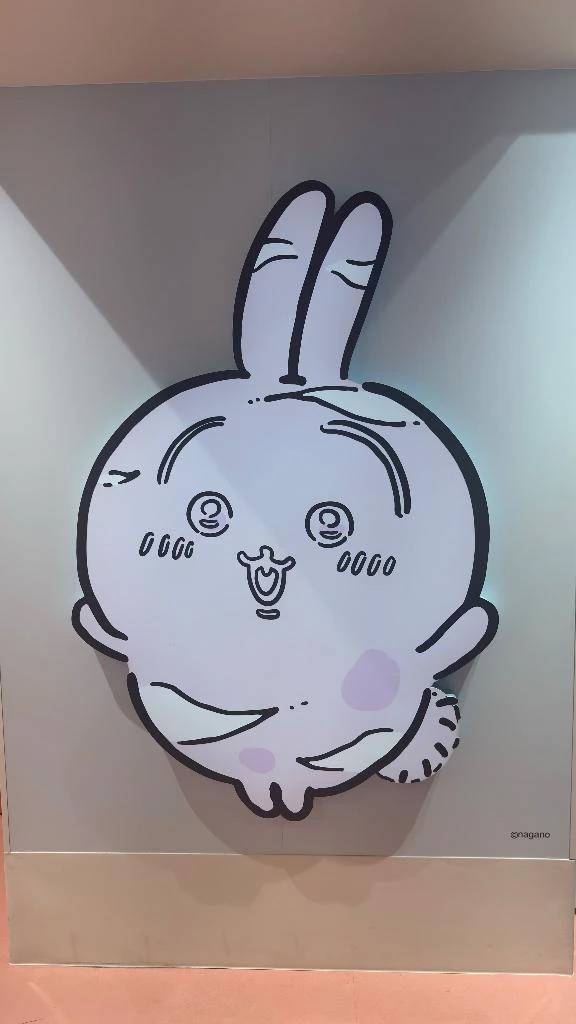 おはようございます☀️