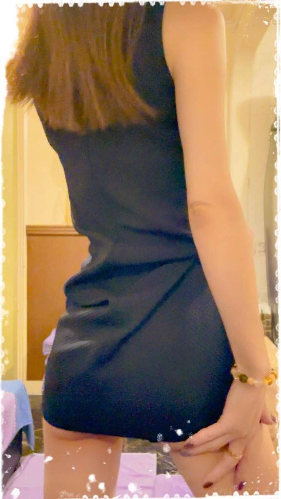 (๑• •๑)♡