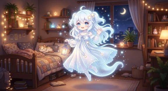 今日は何の日⤴️