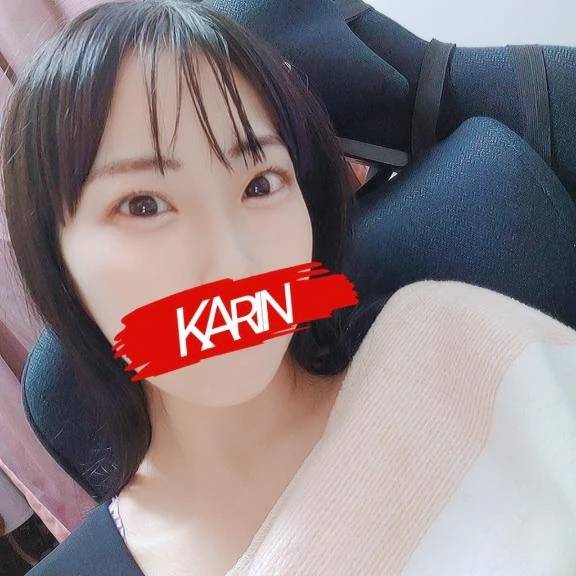お昼の時間を