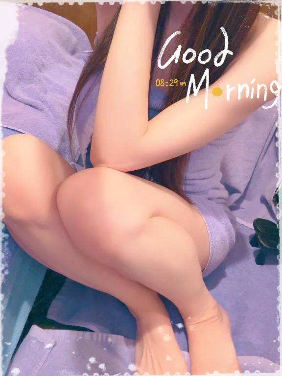 (๑• •๑)♡