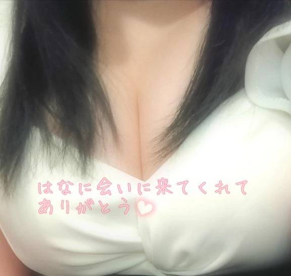 7時〜のショウタさん♡