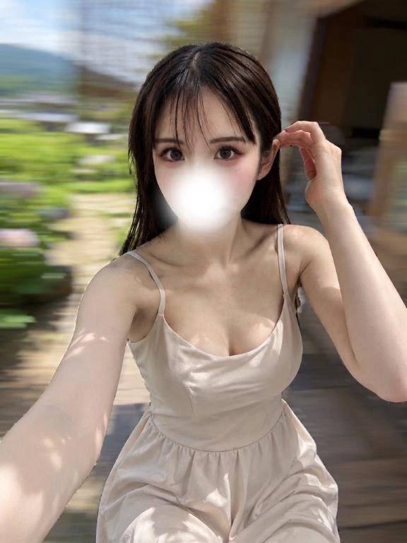 悩み事があるんです💭