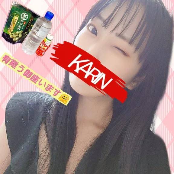 THANK YOU💌Ｈさん