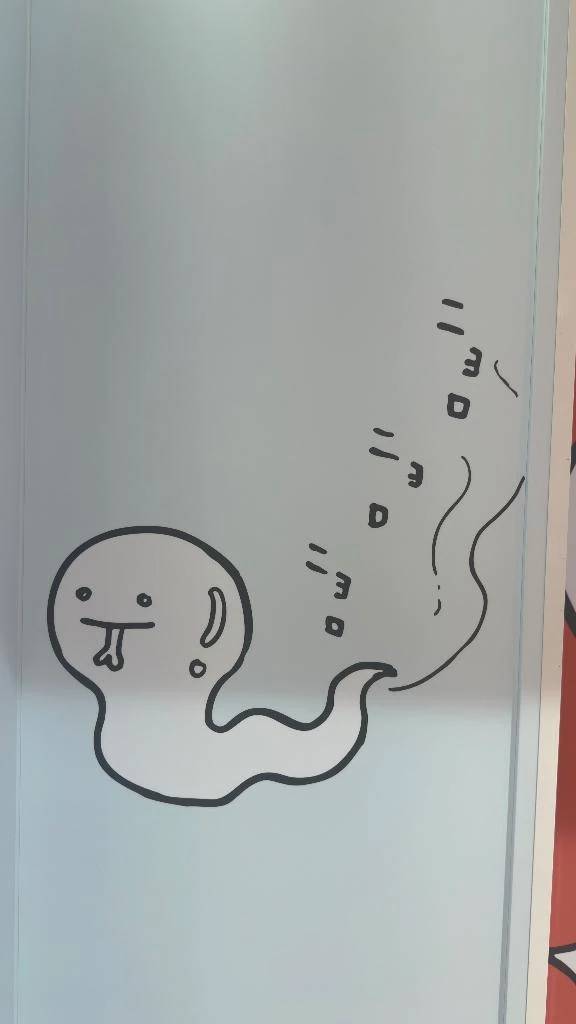 おはようございます🤗