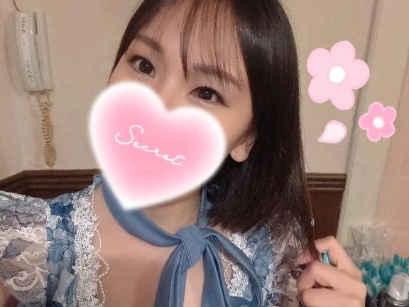おかよおはよ\( *´ω`* )/♪