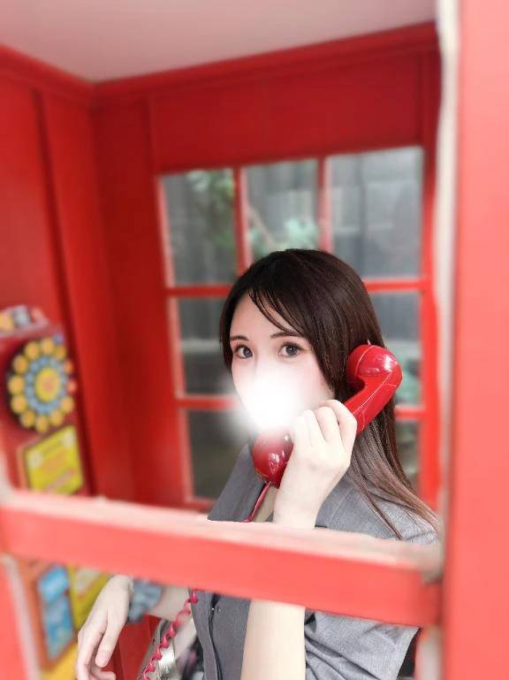カッコよかった✨️
