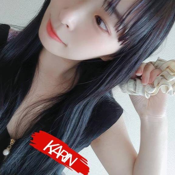 今日は何の日⤴️
