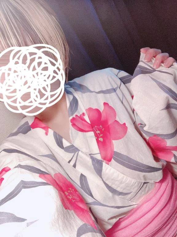 花火🎇