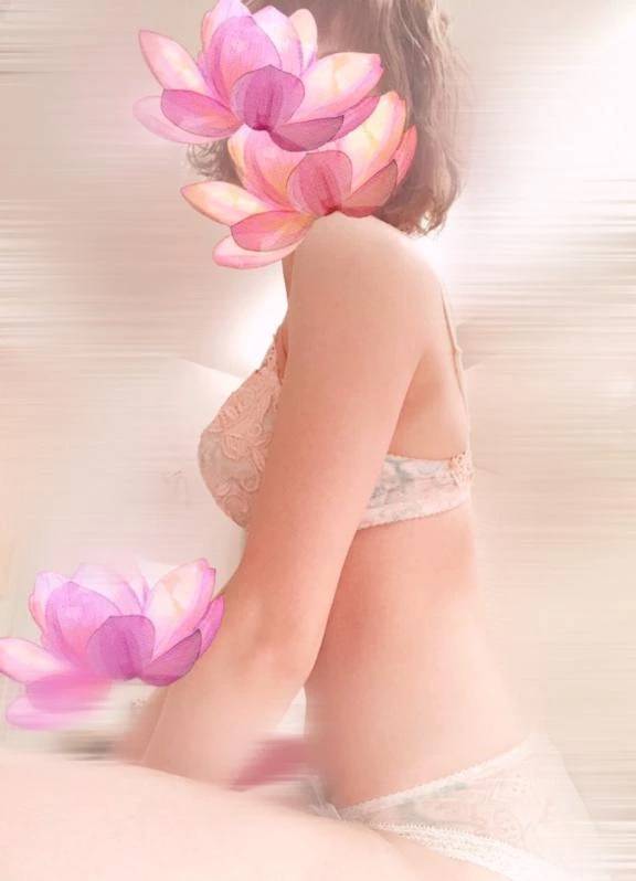 23じまで