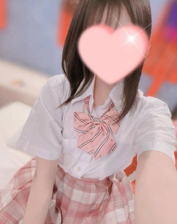 あしたの🈳🎶