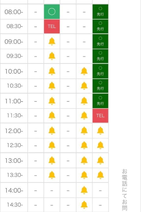 最近雨ばっかりで嫌だけどお陰で少し涼しいからなんとも言えない🙄