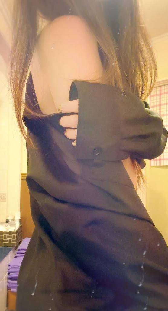 (๑• •๑)♡