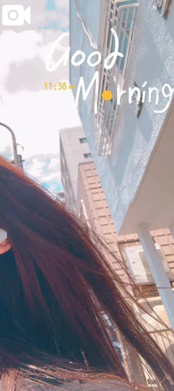 (๑• •๑)♡