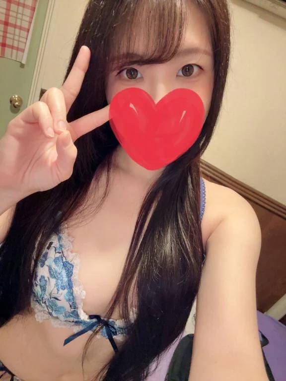 昔扇風機に髪巻き込まれてるからだいぶ警戒してる👀
