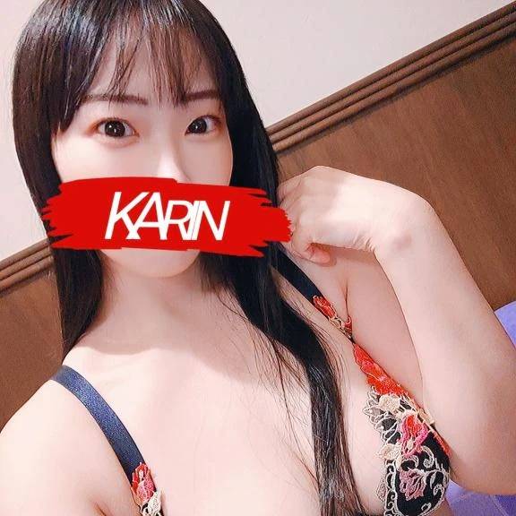 今日は何の日⤴️