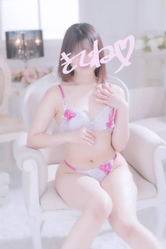 お久しぶりです🥰