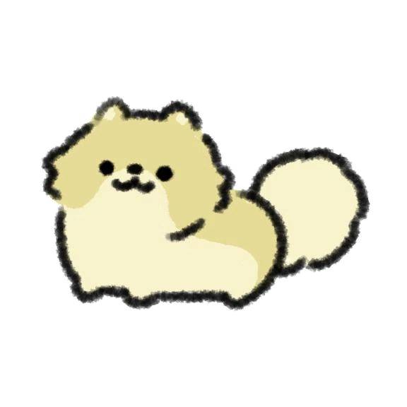 🐩