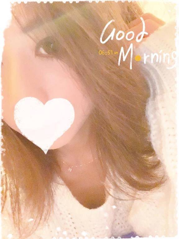 地震💦
