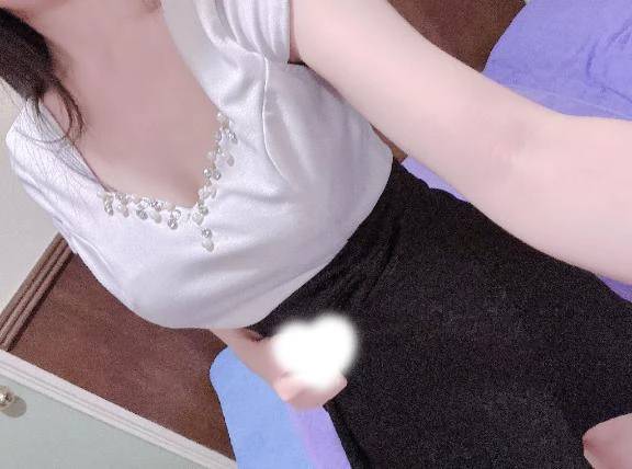0728♥️本日退勤しておりますm(_ _)m