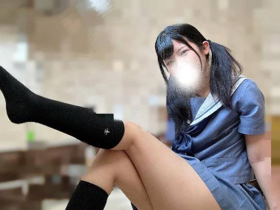毎日この気温でお願いします🥺