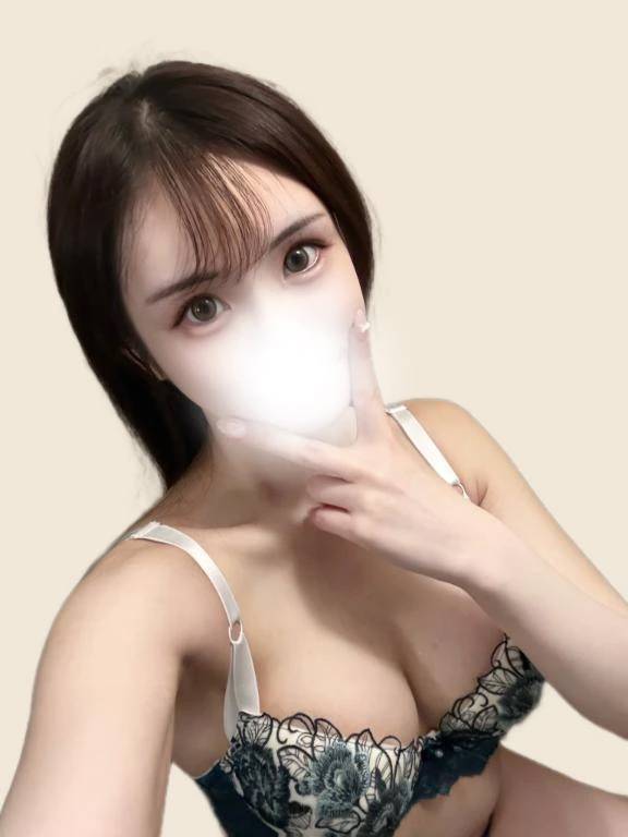 オカズに飽きてきてない？