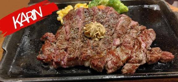 今日は何の日⤴️