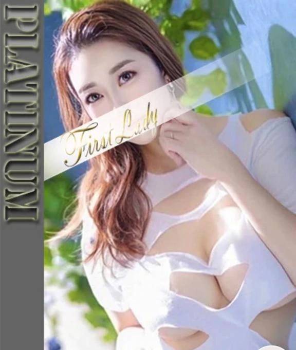 🎐８月出勤予定🎐