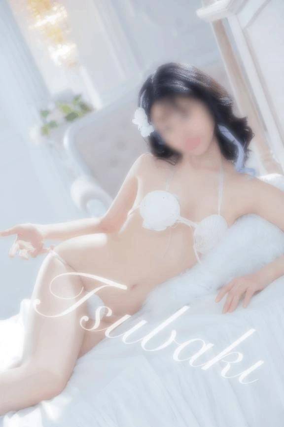 🗓️今週の予定🌙