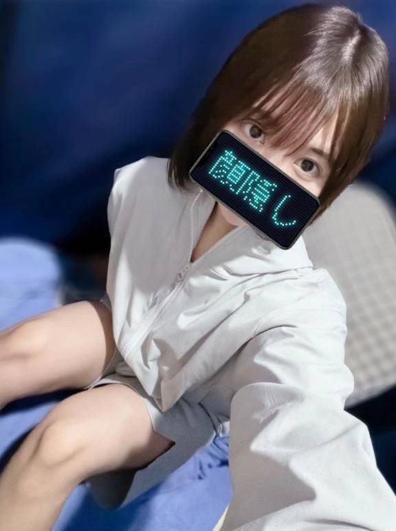 7月もありがとう🎐