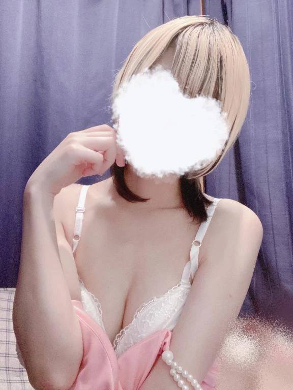 あつ😵‍💫🔥
