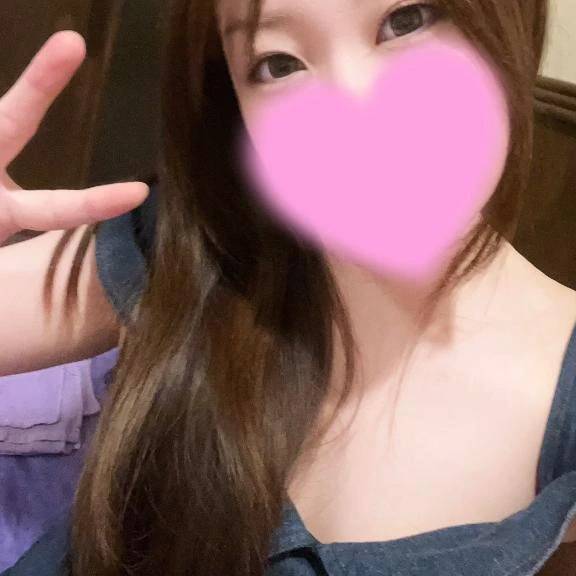 7/1 お礼💐Tさん
