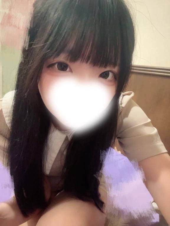 おはよー！