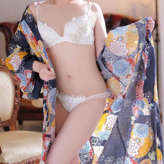 おはよっ（´-`）.｡oO