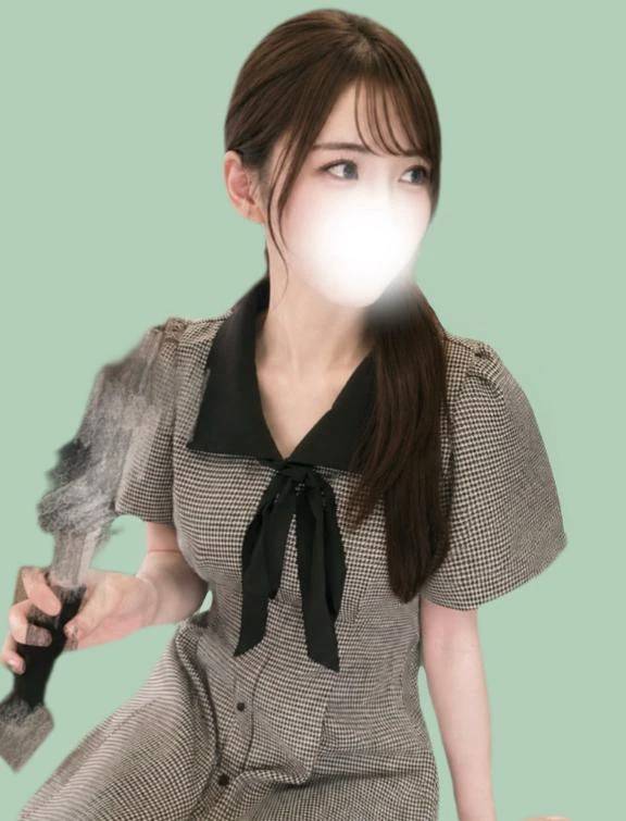 オンリーワン