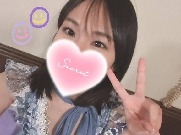 おかよおはよ\( *´ω`* )/♪