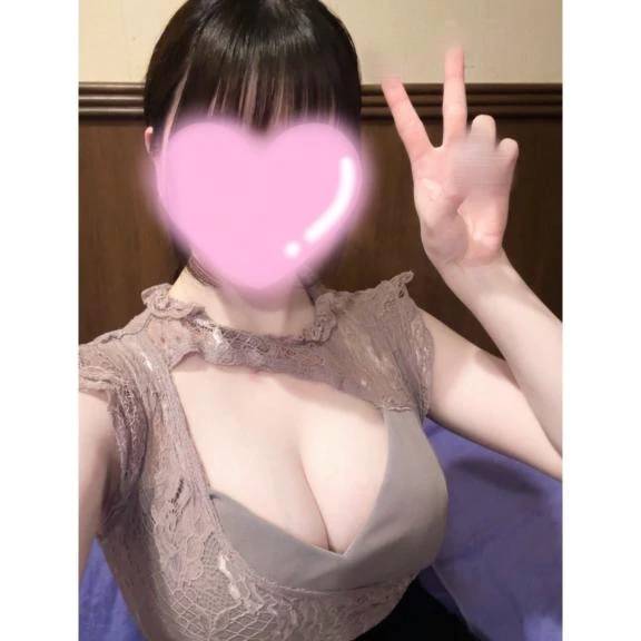 おはよ🍉