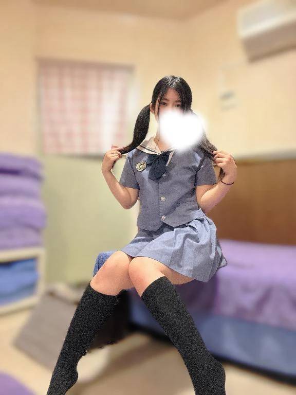 濃厚キ♡は本当なのです💋